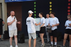 2026.06.28-festyn_parafialny-287