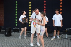 2026.06.28-festyn_parafialny-288