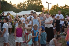 2026.06.28-festyn_parafialny-289