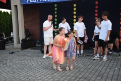 2026.06.28-festyn_parafialny-290