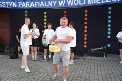 2026.06.28-festyn_parafialny-291