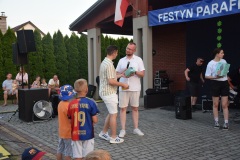2026.06.28-festyn_parafialny-292