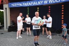 2026.06.28-festyn_parafialny-293
