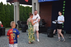2026.06.28-festyn_parafialny-294