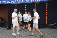 2026.06.28-festyn_parafialny-295