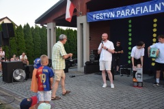 2026.06.28-festyn_parafialny-296