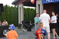 2026.06.28-festyn_parafialny-297
