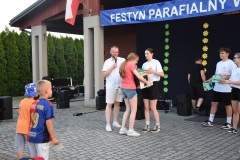 2026.06.28-festyn_parafialny-298