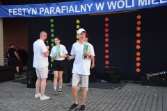 2026.06.28-festyn_parafialny-299