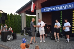 2026.06.28-festyn_parafialny-300