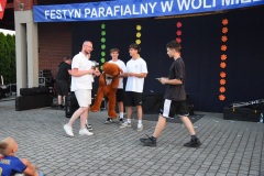 2026.06.28-festyn_parafialny-301