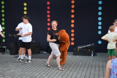2026.06.28-festyn_parafialny-302