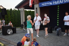 2026.06.28-festyn_parafialny-303