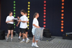 2026.06.28-festyn_parafialny-304