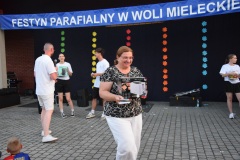 2026.06.28-festyn_parafialny-305
