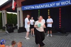 2026.06.28-festyn_parafialny-306
