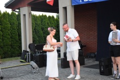2026.06.28-festyn_parafialny-307