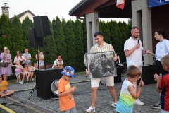 2026.06.28-festyn_parafialny-308