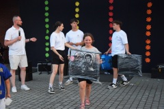 2026.06.28-festyn_parafialny-309