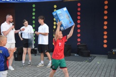 2026.06.28-festyn_parafialny-310