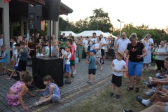 2026.06.28-festyn_parafialny-311