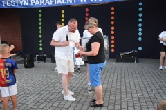 2026.06.28-festyn_parafialny-312