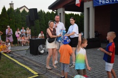 2026.06.28-festyn_parafialny-313
