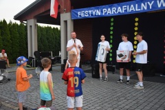2026.06.28-festyn_parafialny-314