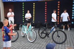 2026.06.28-festyn_parafialny-315