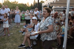 2026.06.28-festyn_parafialny-316