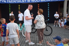 2026.06.28-festyn_parafialny-317