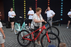 2026.06.28-festyn_parafialny-318