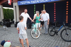 2026.06.28-festyn_parafialny-319