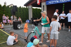 2026.06.28-festyn_parafialny-320