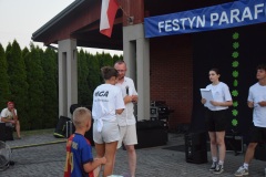 2026.06.28-festyn_parafialny-321