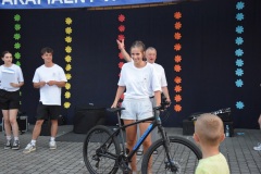 2026.06.28-festyn_parafialny-322