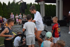 2026.06.28-festyn_parafialny-323