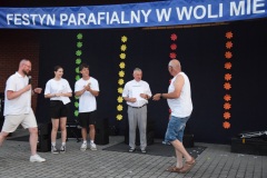 2026.06.28-festyn_parafialny-324