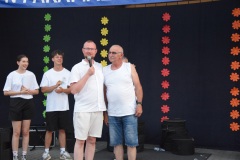 2026.06.28-festyn_parafialny-325