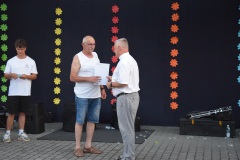 2026.06.28-festyn_parafialny-327
