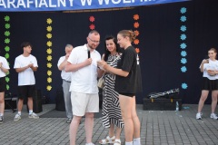 2026.06.28-festyn_parafialny-329