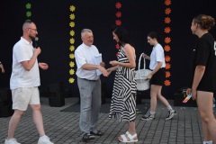 2026.06.28-festyn_parafialny-330