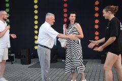 2026.06.28-festyn_parafialny-331